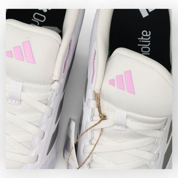 Adidas Women's Runfalcon 5 Running Shoes Sneakers Size 9 - Picture 6 of 8